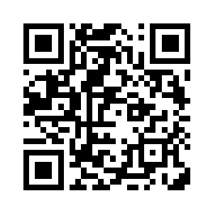 叶然看着那双尾巨蟒开口问道二维码生成