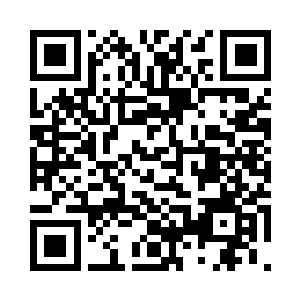 叶然看着那密密麻麻躲无可躲的雨针二维码生成