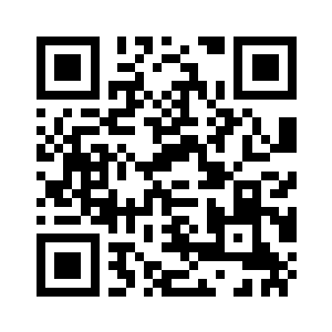 叶然瞬间就是倒飞了出去二维码生成