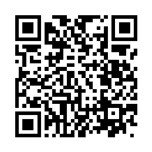 叶然站在地面就感觉自己像一只蚂蚁一般弱小二维码生成