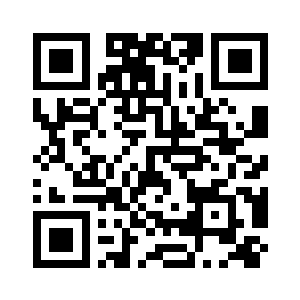叶然竟然成功的突破到了聚灵境二维码生成