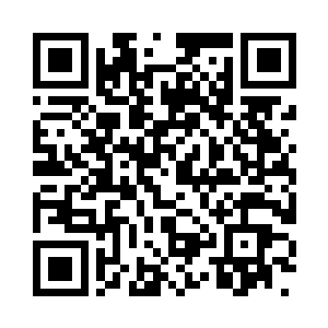 叶然自然也是察觉到了晴儿对他的敌意二维码生成