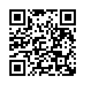 叶然装出一副急切的模样二维码生成