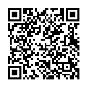 叶然跟随着清穹学院的领路人来到了清穹学院的擂台场二维码生成
