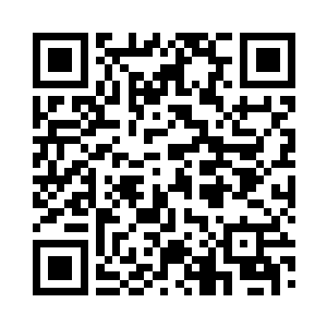 叶然身体表面浮现出一丝丝血色的雷光二维码生成