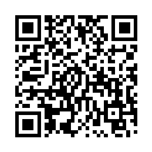 叶然身边跟随着的是徐无泷唐瑄江天三人二维码生成