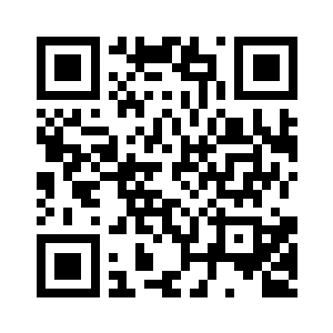 叶然这一次真心是必死无疑了二维码生成