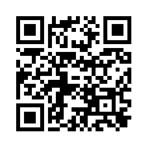 叶然这家伙为什么会这么强二维码生成