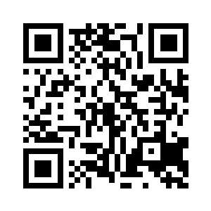 叶然闻言不由得皱了皱眉头二维码生成