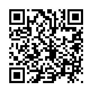 叶爷爷倒是仔细问了夏天在漠江发生的事儿二维码生成