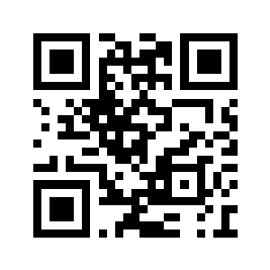 叶片一片一片舒展二维码生成