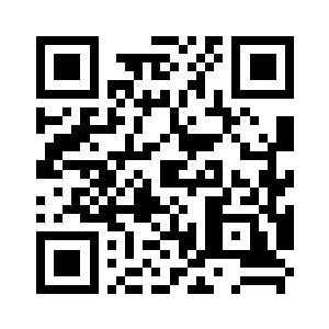 叶玄机已经明白了姬无相的野心二维码生成