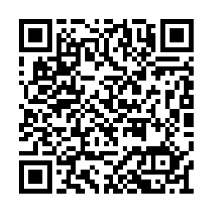 叶玄机很清楚自己根本没办法从唐铮手中逃出去二维码生成