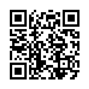 叶玄机毫不迟疑地给出了答案二维码生成