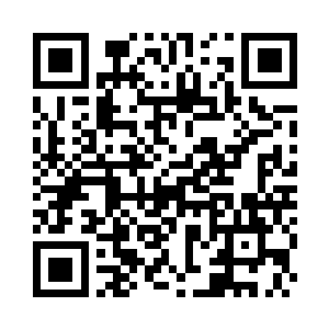 叶玄机没想到会在这里见到龙轩辕二维码生成