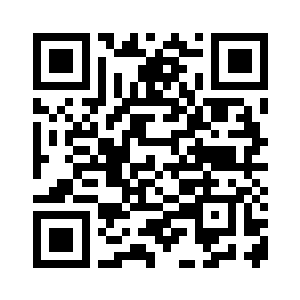 叶玄机的怒火已经蹿了起来二维码生成