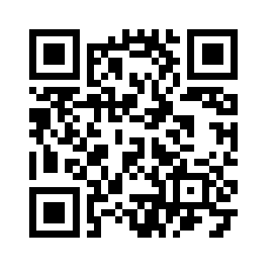 叶玄机骨子里和龙轩辕一样二维码生成