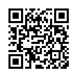 叶王氏努力的挤出一丝笑容二维码生成