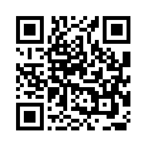 叶王氏这次是真的愣住了二维码生成