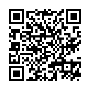 叶玥就是没有足够的筹码的那一类人二维码生成