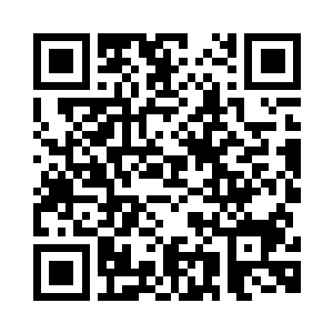 叶玥当初诈死逃生到底是谁帮了她二维码生成