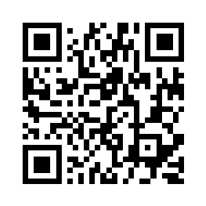 叶玥很明白叶文华的意思二维码生成