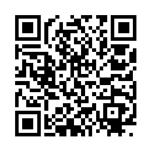 叶玥显然没想到叶文华竟然如此固执和无情二维码生成