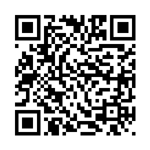 叶玥终于还是脸色苍白的转过了身二维码生成