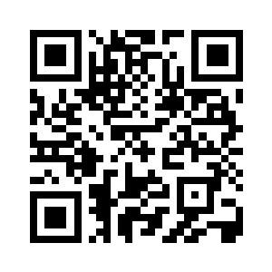 叶玥还真是给他送了一份大礼了二维码生成