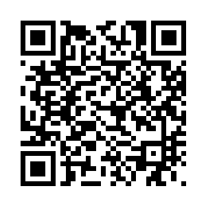 叶玲姐弟两人的事情他已经安排好了二维码生成