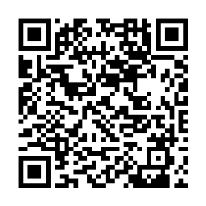 叶璃一直觉得这两父子之间总是争锋相对总归是不好二维码生成