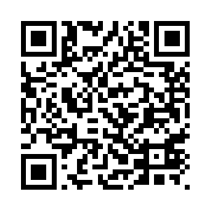 叶璃一进殿便吸引了许多人的目光二维码生成