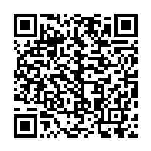 叶璃也却是没想到柳贵妃竟然会成为北戎七皇子的准王妃二维码生成