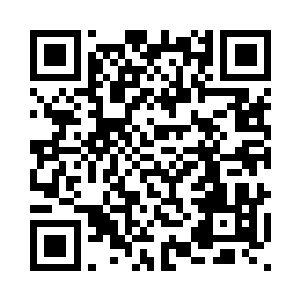 叶璃也只是挑了挑眉没有开口反驳二维码生成