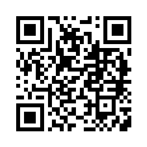 叶璃也有些好奇墨修尧的字二维码生成