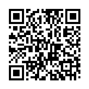 叶璃伸出一根手指掩住唇对他眨了眨眼睛二维码生成