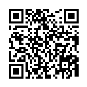 叶璃便觉得墨小宝以肯定会是个好哥哥二维码生成
