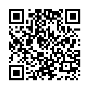 叶璃只觉得心中软软的仿佛棉花一般二维码生成