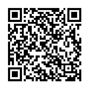 叶璃和墨修尧一抬头便看到了一脸欢快的与他们招手的赫兰王后二维码生成