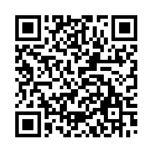 叶璃和墨修尧只得安顿好了墨小宝二维码生成