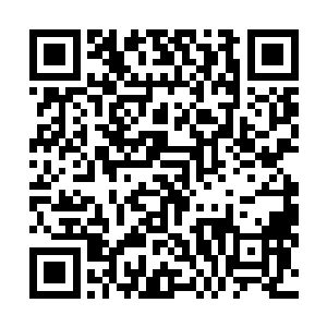 叶璃和墨修尧并肩坐在专门为各国使节准备的位置最前面二维码生成