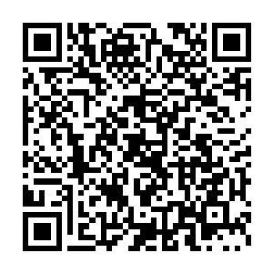 叶璃和墨修尧这一个多月一路游山玩水走的都是偏僻小道所以才不知道二维码生成