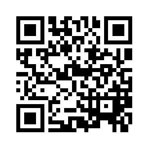叶璃和平时一样一早的醒了过来二维码生成