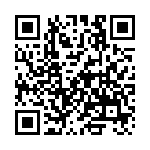 叶璃在丫头们惊叹声中从屏风后面走了出来二维码生成