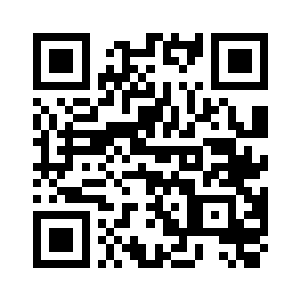 叶璃坐在灯下看着手中的折子二维码生成
