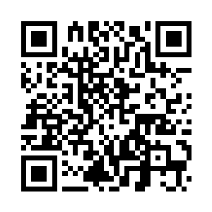 叶璃好笑的看着墨景黎被墨修尧激怒模样二维码生成