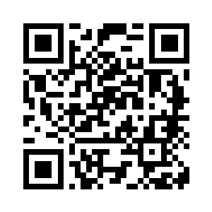 叶璃学着几声长短不一的鸟鸣二维码生成