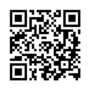 叶璃对着墨修尧摆摆手表示没事二维码生成