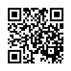 叶璃就出现在了楼梯口二维码生成