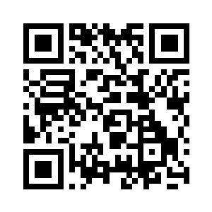 叶璃废了一会儿功夫才解开铁链二维码生成